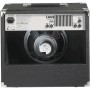 آمپلی فایر گیتار لینی Laney LV100