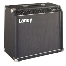 قیمت خرید فروش آمپلی فایر گیتار لینی Laney LV200