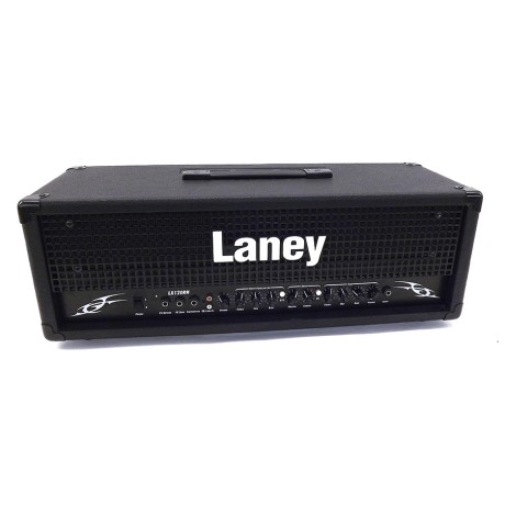 آمپلی فایر گیتار لینی Laney LX120RH