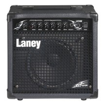 قیمت خرید فروش آمپلی فایر گیتار لینی Laney LX20R