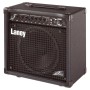 آمپلی فایر گیتار لینی Laney LX35R
