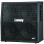 آمپلی فایر گیتار لینی Laney LX412A