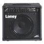 آمپلی فایر گیتار لینی Laney LX65D
