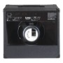 آمپلی فایر گیتار لینی Laney LX65D