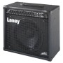 آمپلی فایر گیتار لینی Laney LX65D