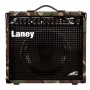 آمپلی فایر گیتار لینی Laney LX65R Camo