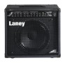 آمپلی فایر گیتار لینی Laney LX65R