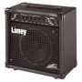 آمپلی فایر گیتار لینی Laney LX65R