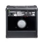 آمپلی فایر گیتار لینی Laney Prism P20