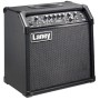 آمپلی فایر گیتار لینی Laney Prism P35