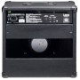 آمپلی فایر گیتار لینی Laney Prism P35