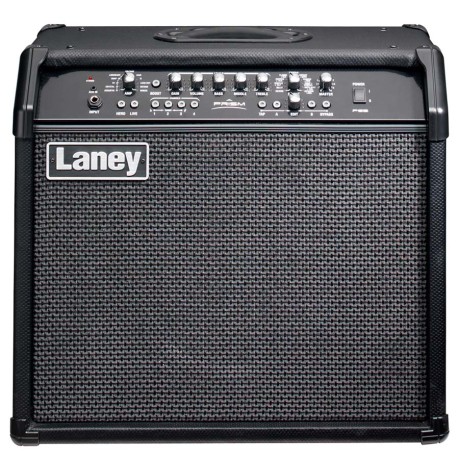 آمپلی فایر گیتار لینی Laney Prism P65