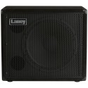 آمپلی فایر گیتار Laney RB115