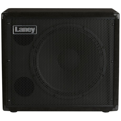 آمپلی فایر گیتار لینی Laney RB115