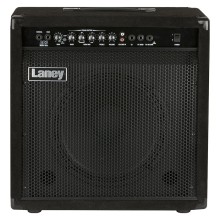 قیمت خرید فروش آمپلی فایر گیتار لینی Laney RB3