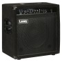 آمپلی فایر گیتار لینی Laney RB3