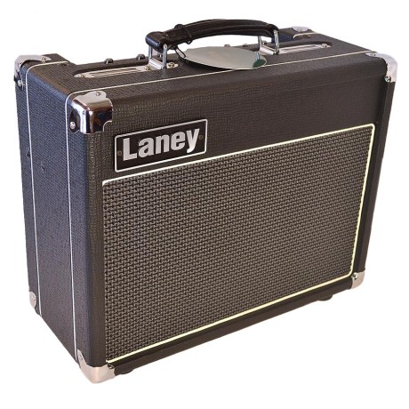 آمپلی فایر گیتار لینی Laney VC15-110