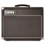 آمپلی فایر گیتار لینی Laney VC15-110