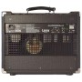آمپلی فایر گیتار لینی Laney VC15-110