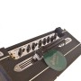 آمپلی فایر گیتار لینی Laney VC15-110