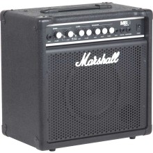 قیمت خرید فروش آمپلی فایر گیتار مارشال Marshall MB15