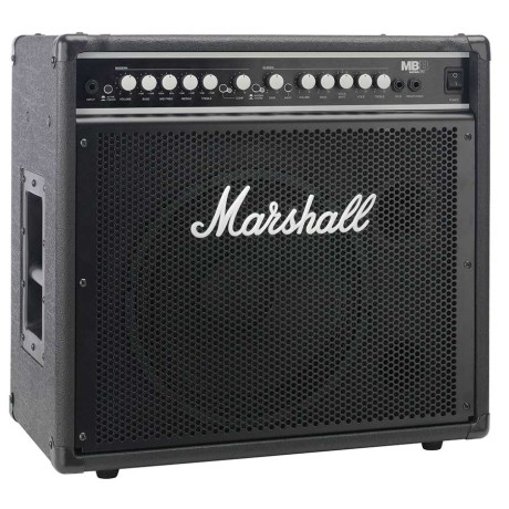 آمپلی فایر گیتار مارشال Marshall MB60