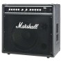 آمپلی فایر گیتار مارشال Marshall MB60