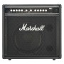 آمپلی فایر گیتار مارشال Marshall MB60