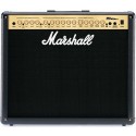 آمپلی فایر گیتار Marshall MG100DFX