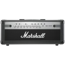 قیمت خرید فروش آمپلی فایر گیتار مارشال Marshall MG100HCFX