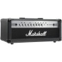 آمپلی فایر گیتار مارشال Marshall MG100HCFX