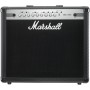 آمپلی فایر گیتار مارشال Marshall MG101CFX