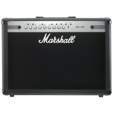 قیمت خرید فروش آمپلی فایر گیتار مارشال Marshall MG102CFX