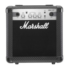 قیمت خرید فروش آمپلی فایر گیتار مارشال Marshall MG10CF