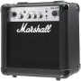 آمپلی فایر گیتار مارشال Marshall MG10CF