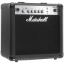آمپلی فایر گیتار مارشال Marshall MG15CF