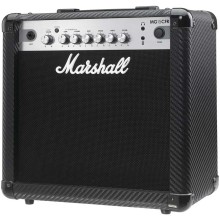 قیمت خرید فروش آمپلی فایر گیتار مارشال Marshall MG15CFR