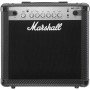 آمپلی فایر گیتار مارشال Marshall MG15CFR