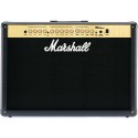 آمپلی فایر گیتار Marshall MG250DFX