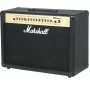 آمپلی فایر گیتار مارشال Marshall MG250DFX