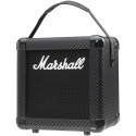 آمپلی فایر گیتار Marshall MG2CFX