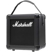 قیمت خرید فروش آمپلی فایر گیتار مارشال Marshall MG2CFX