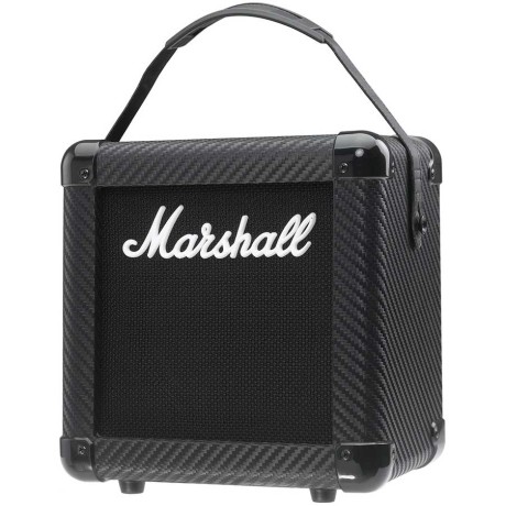 آمپلی فایر گیتار مارشال Marshall MG2CFX
