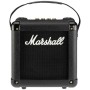 آمپلی فایر گیتار مارشال Marshall MG2CFX
