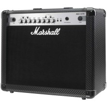 قیمت خرید فروش آمپلی فایر گیتار مارشال Marshall MG30CFX