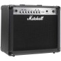 آمپلی فایر گیتار مارشال Marshall MG30CFX