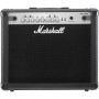 آمپلی فایر گیتار مارشال Marshall MG30CFX