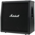 آمپلی فایر گیتار Marshall MG412ACF