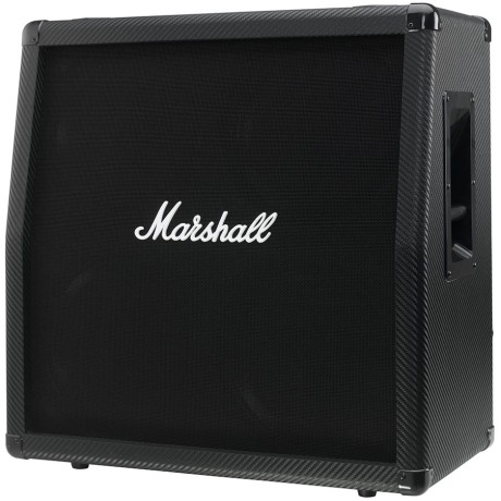 آمپلی فایر گیتار مارشال Marshall MG412ACF