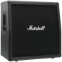 آمپلی فایر گیتار مارشال Marshall MG412ACF